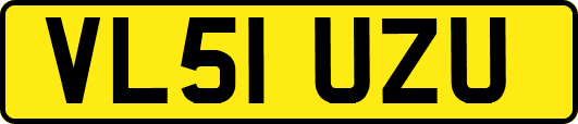 VL51UZU