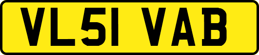 VL51VAB