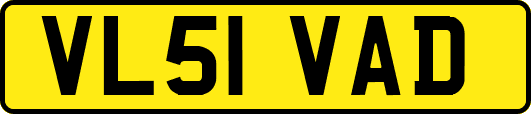 VL51VAD