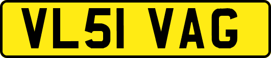 VL51VAG