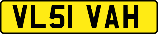 VL51VAH