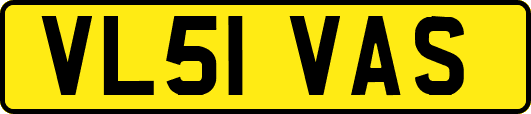 VL51VAS