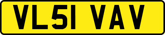 VL51VAV