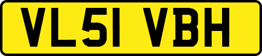VL51VBH