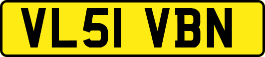 VL51VBN