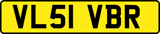 VL51VBR