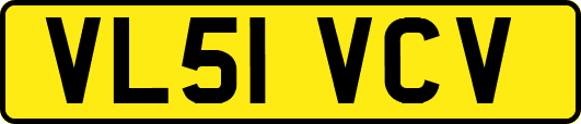 VL51VCV