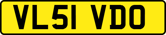 VL51VDO