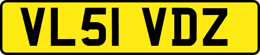 VL51VDZ