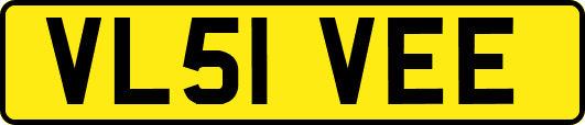 VL51VEE