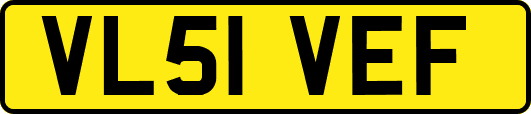 VL51VEF
