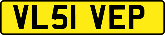 VL51VEP