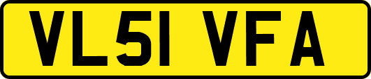 VL51VFA