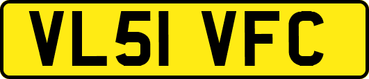 VL51VFC