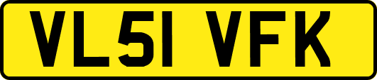 VL51VFK