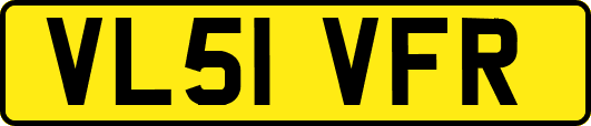 VL51VFR