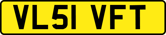 VL51VFT