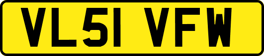 VL51VFW