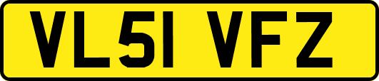 VL51VFZ