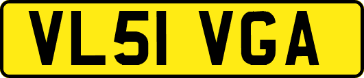 VL51VGA