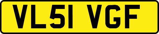 VL51VGF