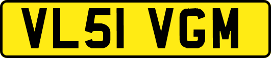 VL51VGM