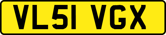 VL51VGX