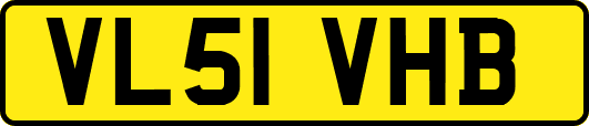 VL51VHB