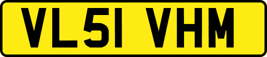 VL51VHM