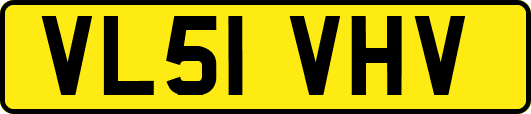 VL51VHV