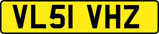VL51VHZ