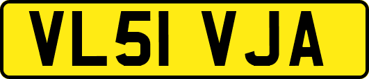 VL51VJA