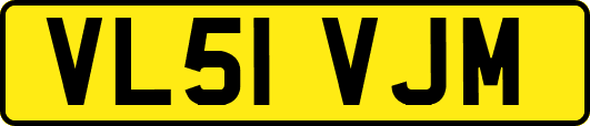 VL51VJM