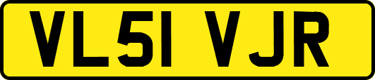 VL51VJR