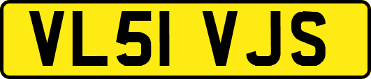 VL51VJS