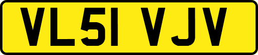 VL51VJV