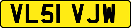 VL51VJW