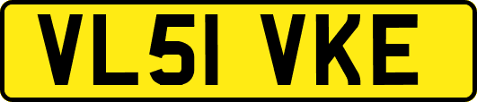 VL51VKE