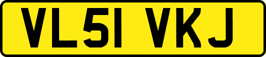 VL51VKJ