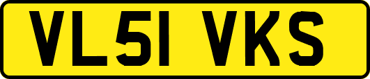 VL51VKS