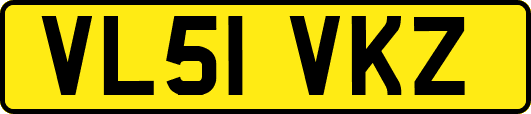 VL51VKZ