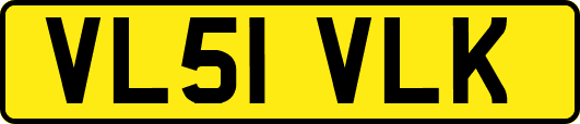 VL51VLK