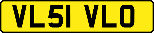 VL51VLO