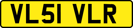 VL51VLR