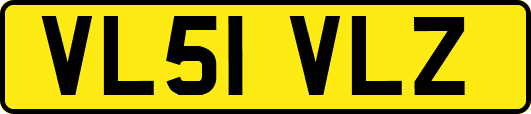 VL51VLZ