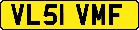 VL51VMF