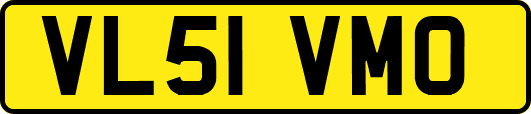 VL51VMO