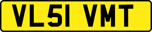VL51VMT