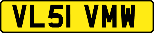 VL51VMW