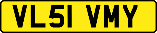 VL51VMY